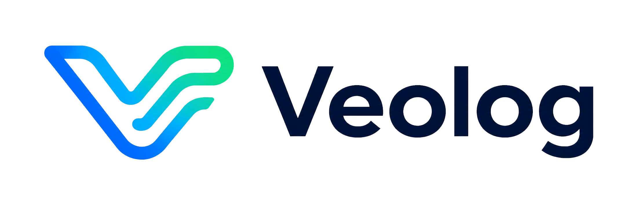 Veolog